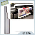 2015 Best seller china manufacturer dye sublimation paper roll                        
                                                Quality Choice